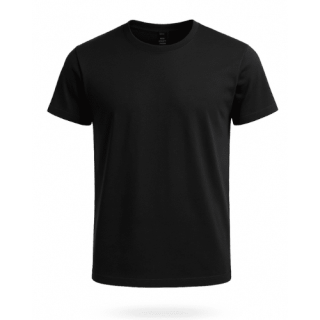 Pánské triko Lambeste (3XL-4XL) velké velikosti