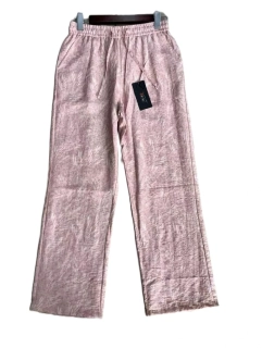 Dámské slabé kalhoty BENTER (M-2XL)
