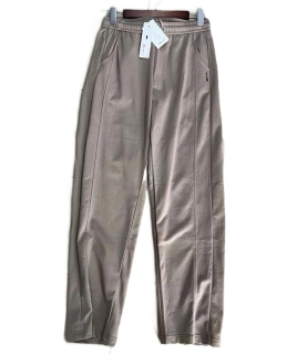 Dámské tepláky BENTER (XL-4XL)