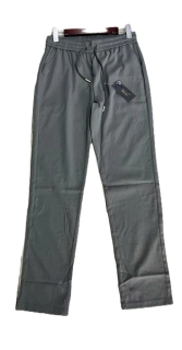 Pánské tepláky EPISTER (M-XXL)