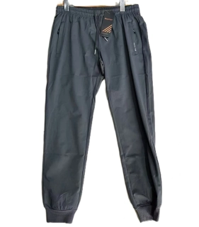 Pánské tepláky EPISTER (M-XXL)