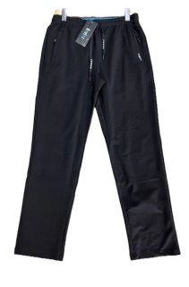 Pánské tepláky EPISTER (M-XXL)