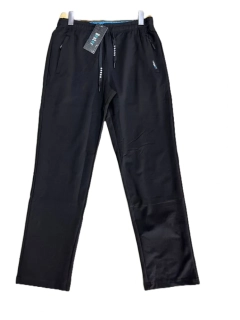Pánské tepláky EPISTER (M-XXL)