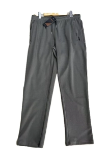 Pánské tepláky EPISTER (XL-4XL)