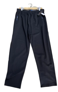 Pánské tepláky EPISTER (XL-4XL)
