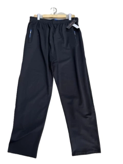 Pánské tepláky EPISTER (6XL-8XL)
